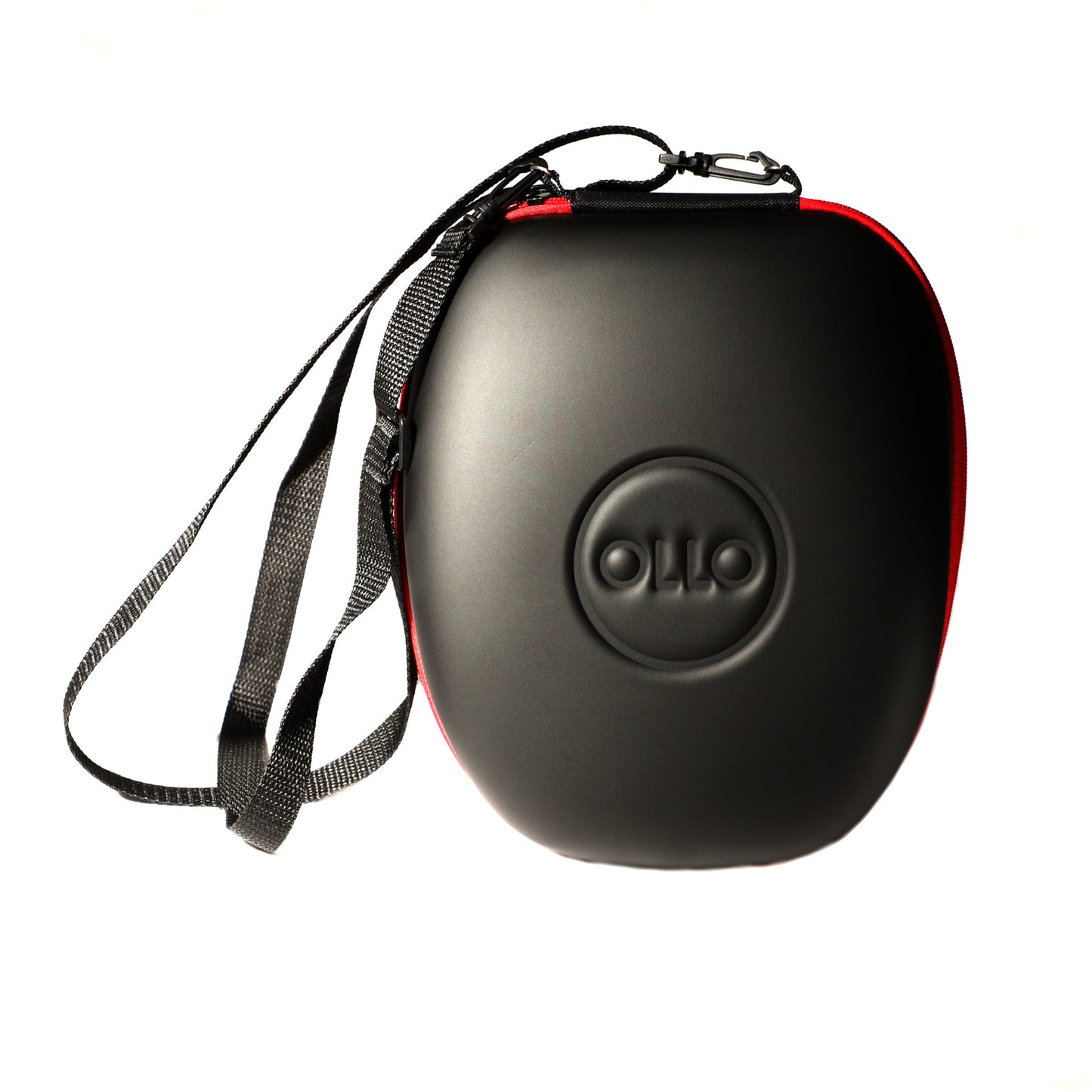 OLLO- Headphone case